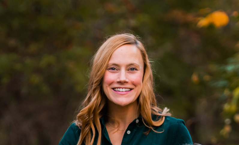 Diane Stulb